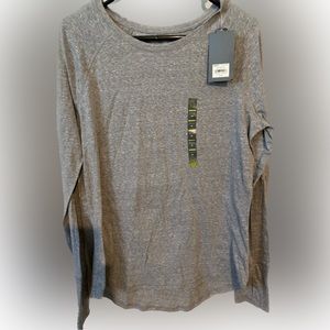 Women’s shirt